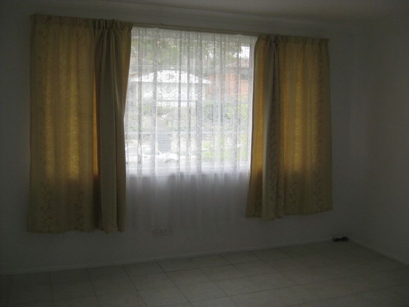 18 Caroline Chisholm Drive, Winston Hills NSW 2153