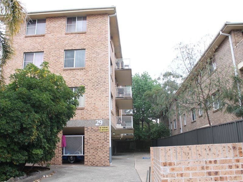 29 Macarthur Street, Parramatta NSW 2150