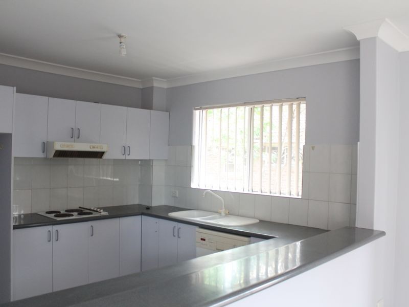 29 Macarthur Street, Parramatta NSW 2150