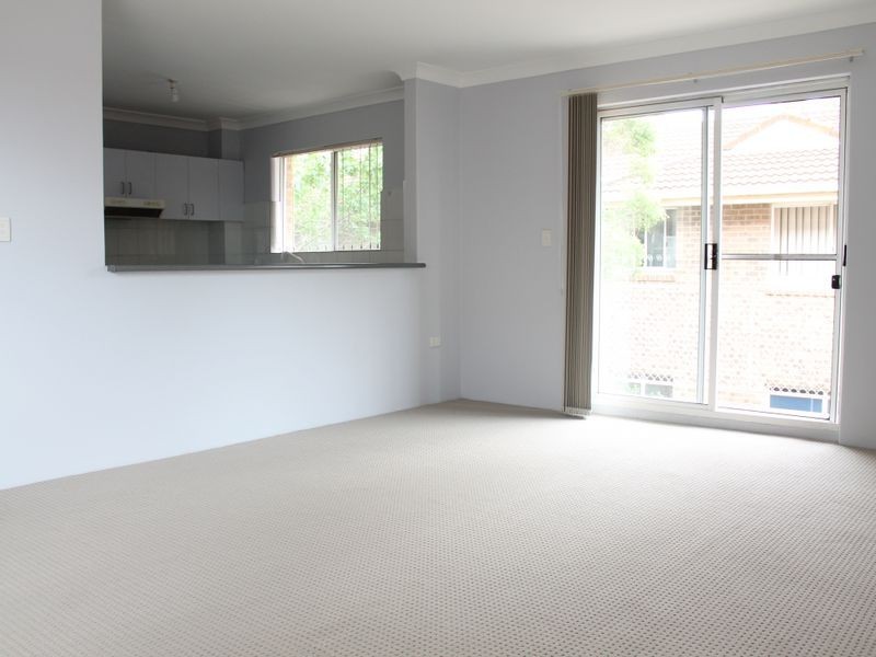 29 Macarthur Street, Parramatta NSW 2150