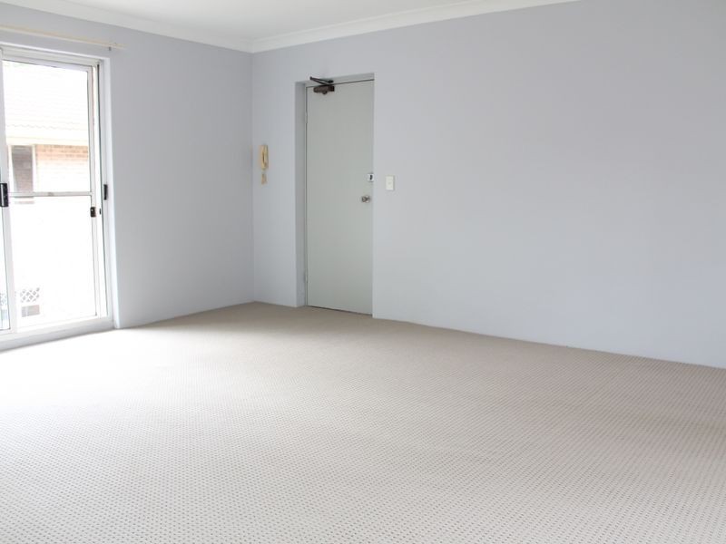 29 Macarthur Street, Parramatta NSW 2150