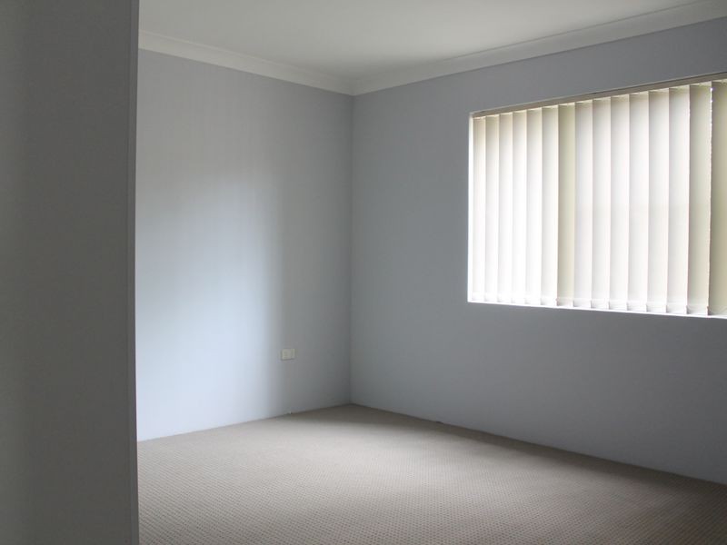 29 Macarthur Street, Parramatta NSW 2150