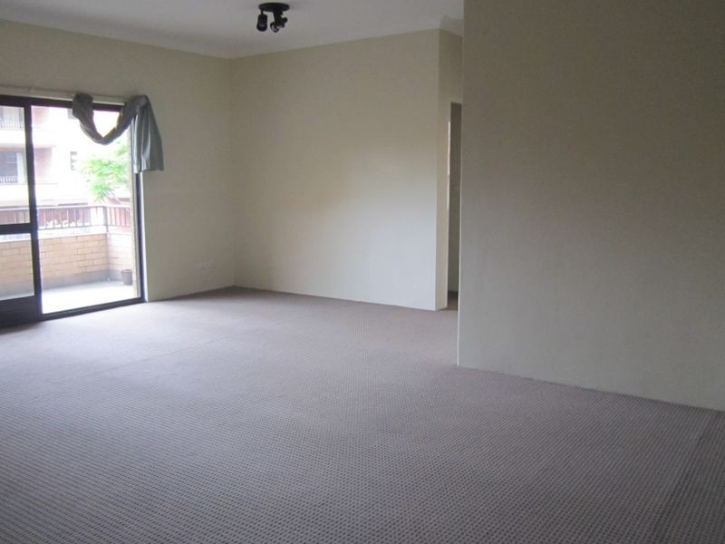 185 Hawkesbury Road, Westmead NSW 2145