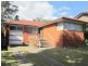 65 Peachtree Avenue, Wentworthville NSW 2145