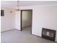 65 Peachtree Avenue, Wentworthville NSW 2145