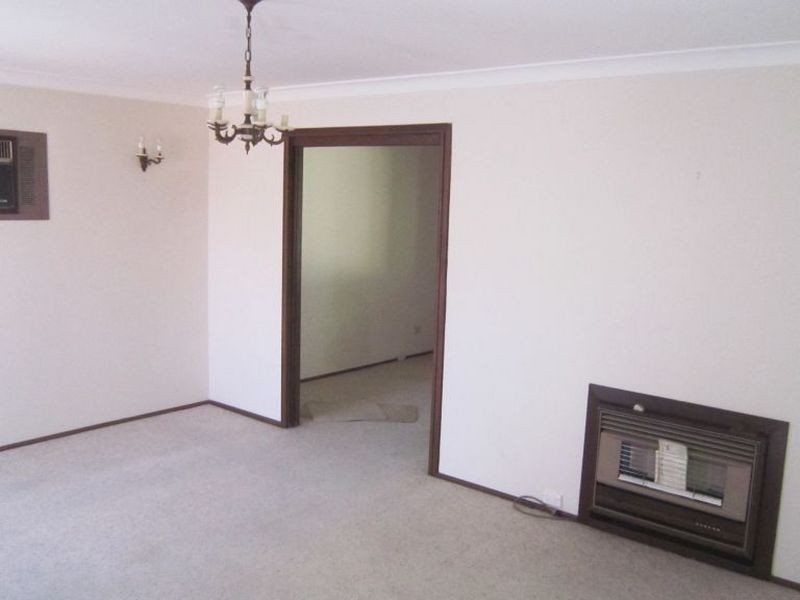 65 Peachtree Avenue, Wentworthville NSW 2145