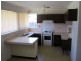65 Peachtree Avenue, Wentworthville NSW 2145