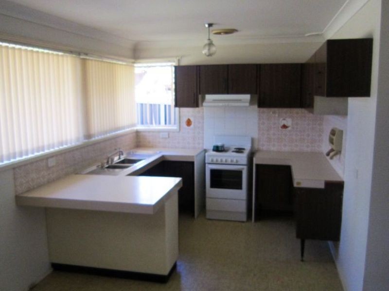 65 Peachtree Avenue, Wentworthville NSW 2145