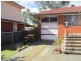 65 Peachtree Avenue, Wentworthville NSW 2145