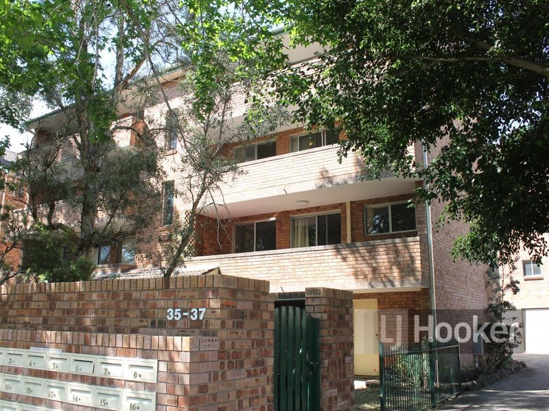 35 Ross Street, Parramatta NSW 2150