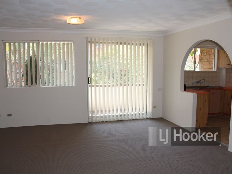 35 Ross Street, Parramatta NSW 2150