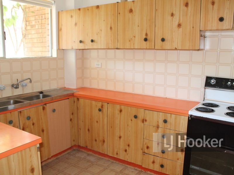 35 Ross Street, Parramatta NSW 2150