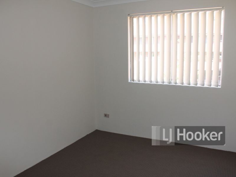 35 Ross Street, Parramatta NSW 2150