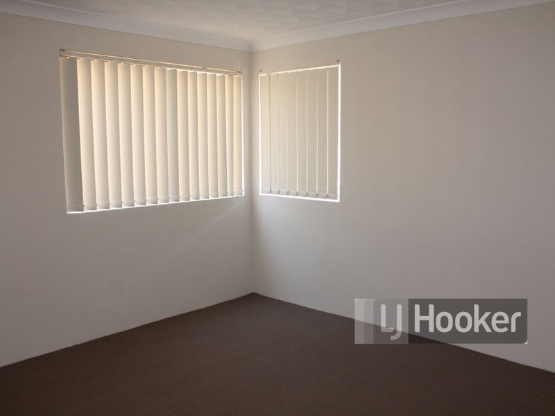 35 Ross Street, Parramatta NSW 2150