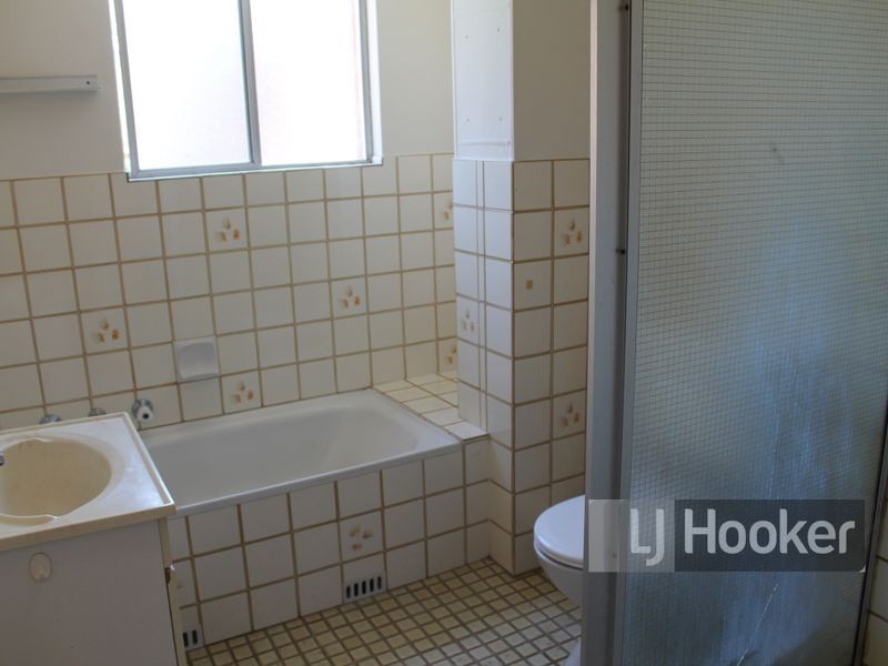 35 Ross Street, Parramatta NSW 2150