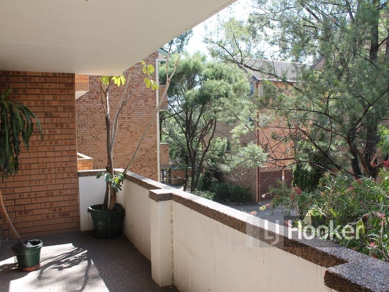 35 Ross Street, Parramatta NSW 2150