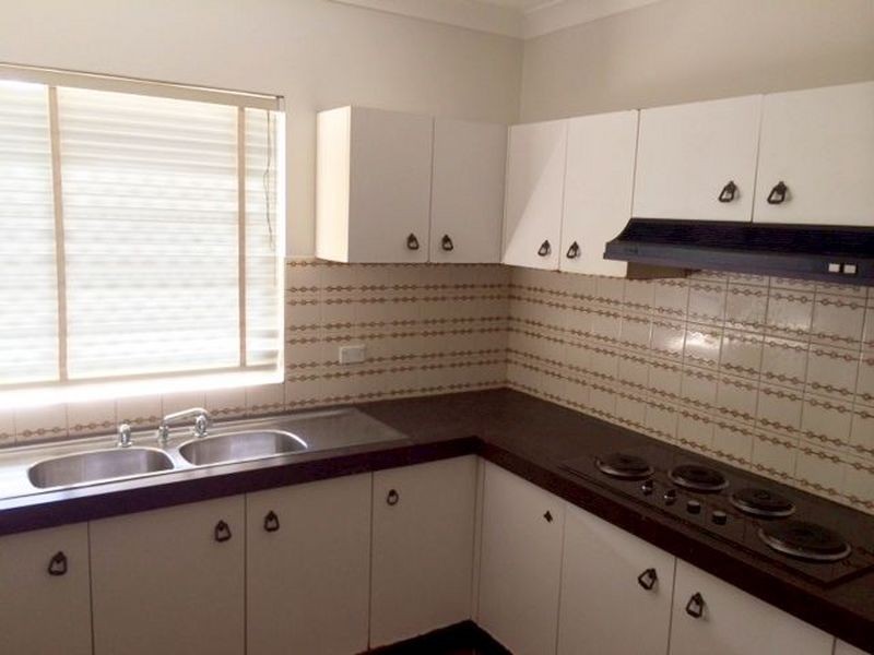 29 Park Avenue, Westmead NSW 2145