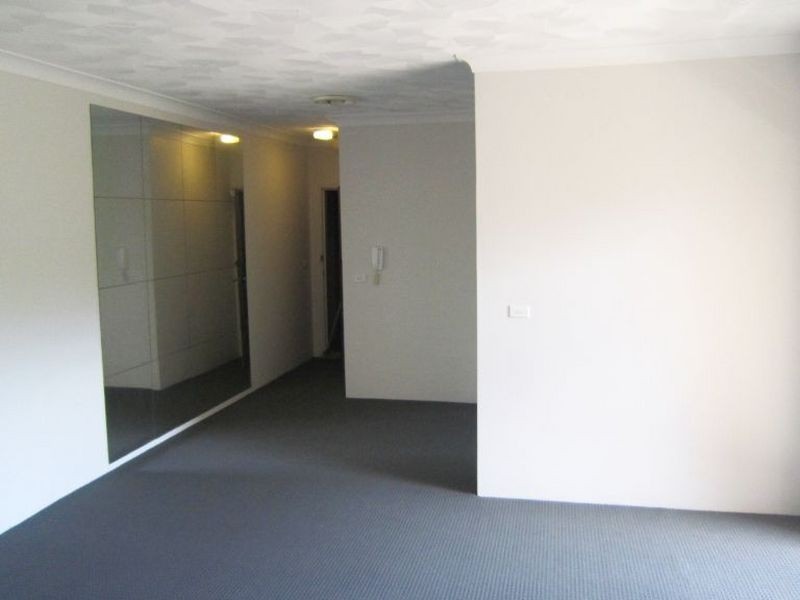 29 Park Avenue, Westmead NSW 2145