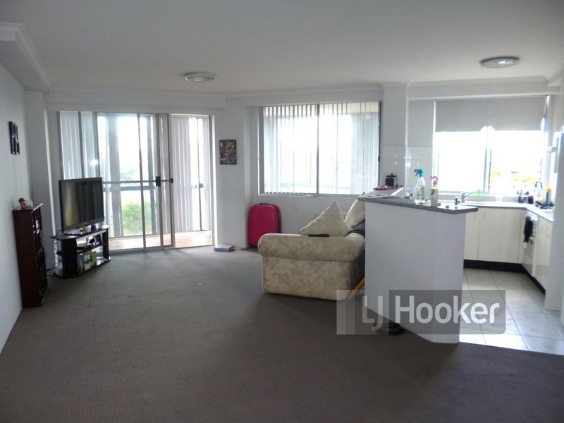 3 Sorrell Street, Parramatta NSW 2150