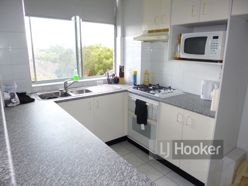 3 Sorrell Street, Parramatta NSW 2150