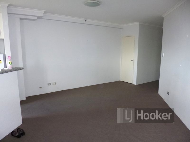 3 Sorrell Street, Parramatta NSW 2150