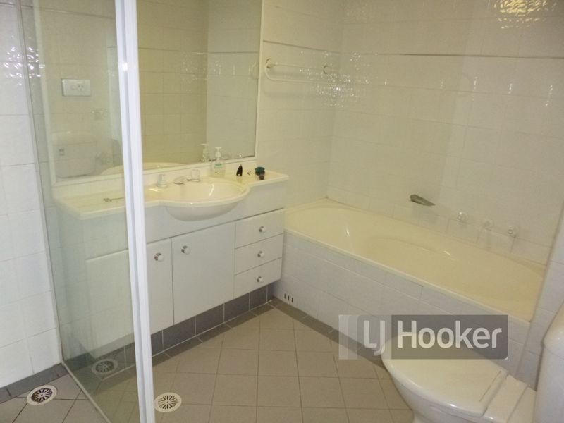 3 Sorrell Street, Parramatta NSW 2150