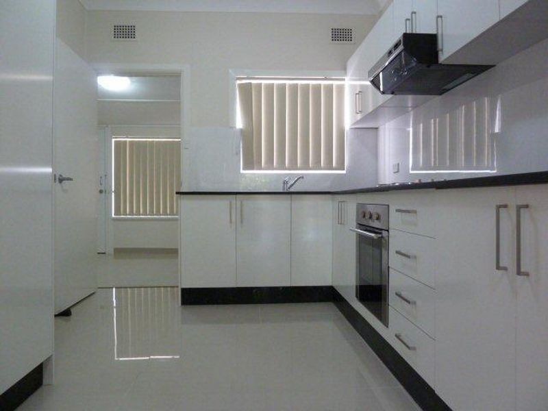 251 Briens Road, Wentworthville NSW 2145