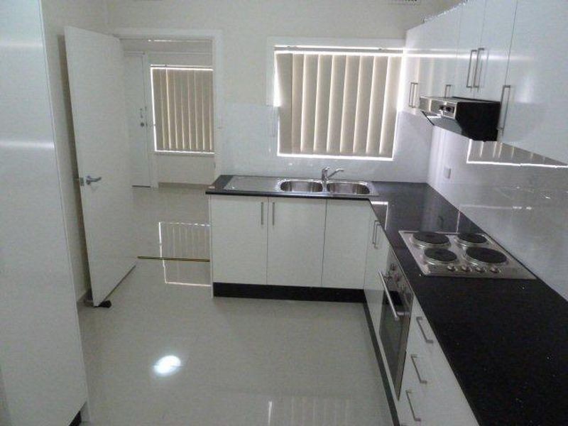 251 Briens Road, Wentworthville NSW 2145