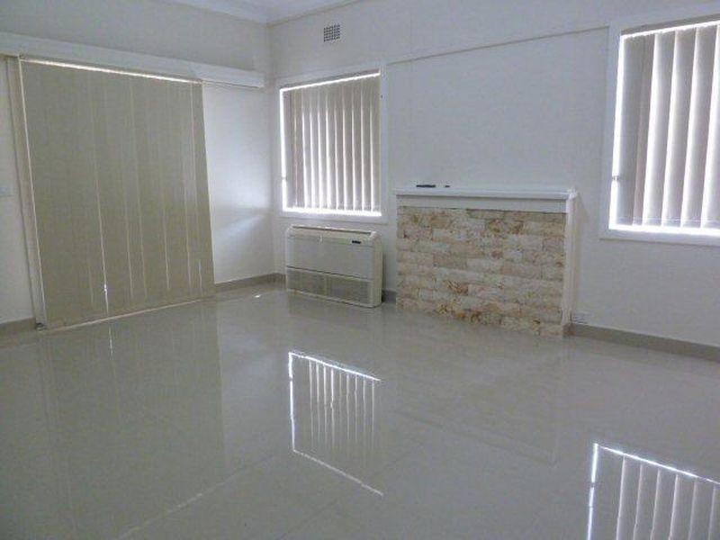 251 Briens Road, Wentworthville NSW 2145