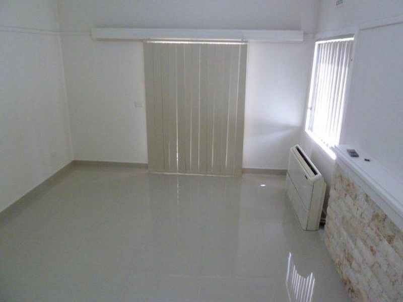 251 Briens Road, Wentworthville NSW 2145