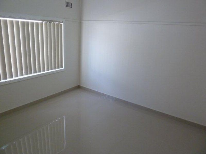 251 Briens Road, Wentworthville NSW 2145