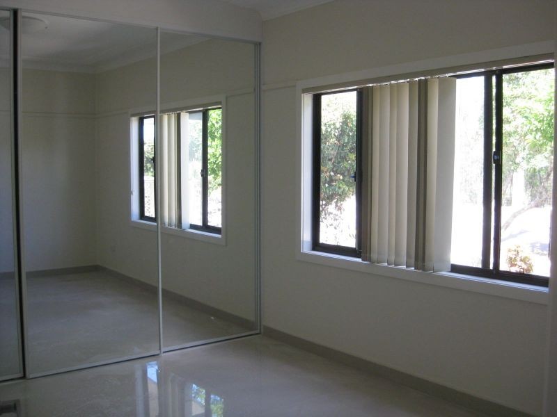 251 Briens Road, Wentworthville NSW 2145