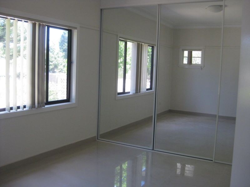 251 Briens Road, Wentworthville NSW 2145