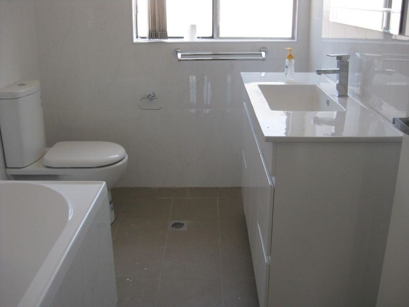 251 Briens Road, Wentworthville NSW 2145