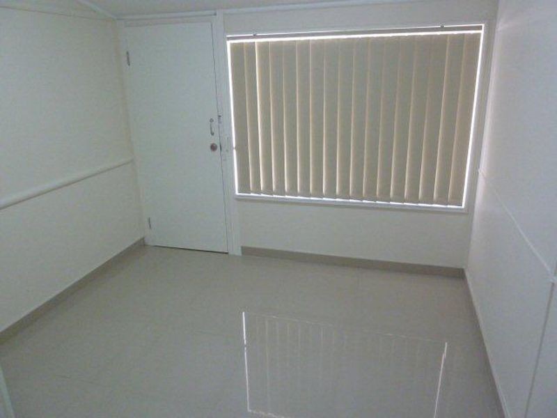 251 Briens Road, Wentworthville NSW 2145