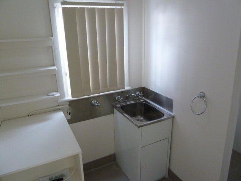 251 Briens Road, Wentworthville NSW 2145