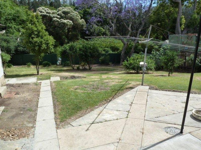 251 Briens Road, Wentworthville NSW 2145