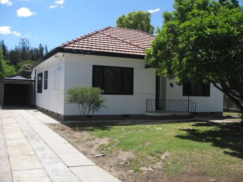 251 Briens Road, Wentworthville NSW 2145