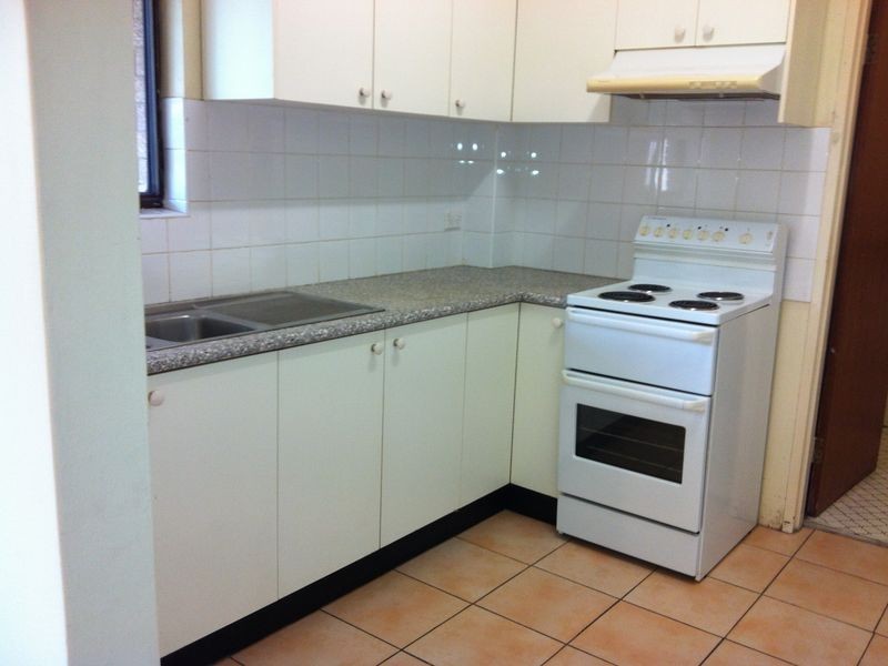 10-14 Galloway Street, North Parramatta NSW 2151