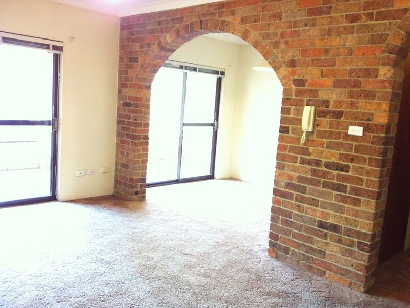 10-14 Galloway Street, North Parramatta NSW 2151