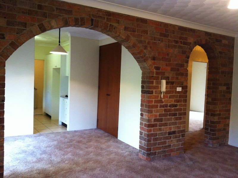 10-14 Galloway Street, North Parramatta NSW 2151