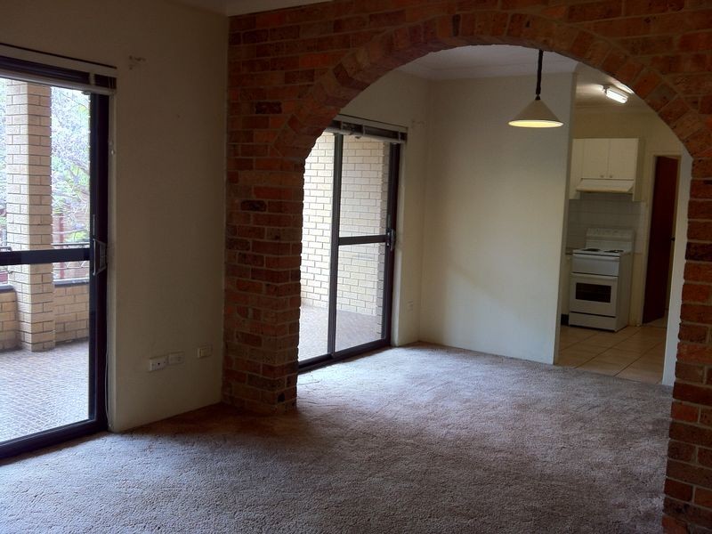 10-14 Galloway Street, North Parramatta NSW 2151