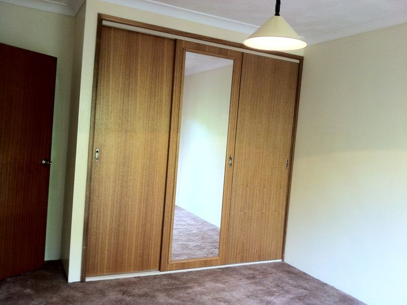 10-14 Galloway Street, North Parramatta NSW 2151