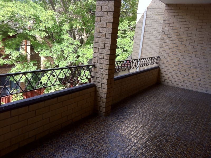 10-14 Galloway Street, North Parramatta NSW 2151