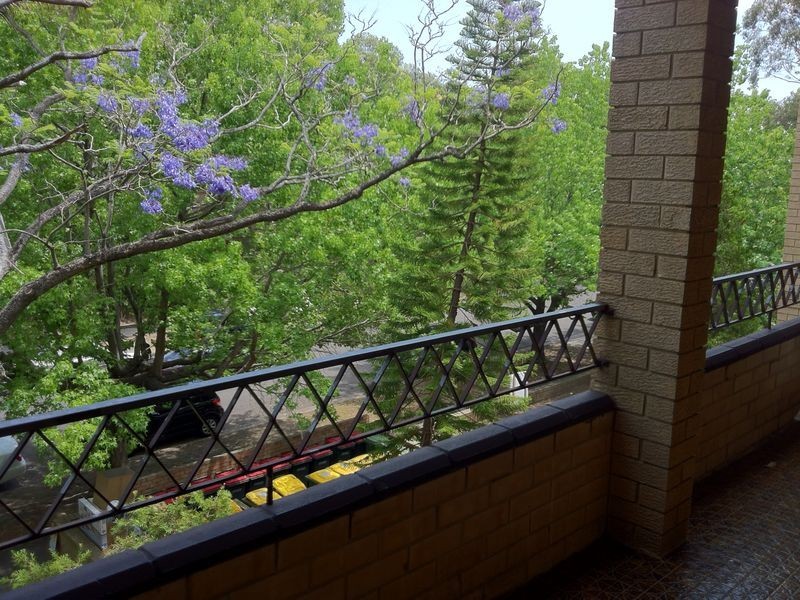 10-14 Galloway Street, North Parramatta NSW 2151