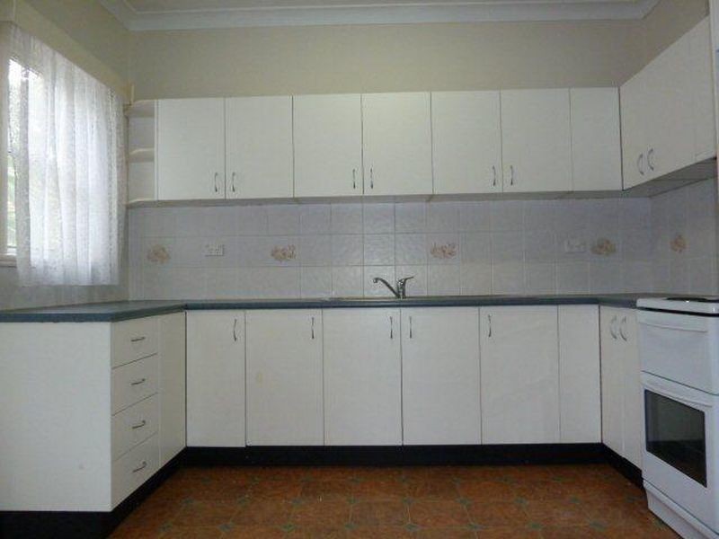 1 Una Street, Wentworthville NSW 2145