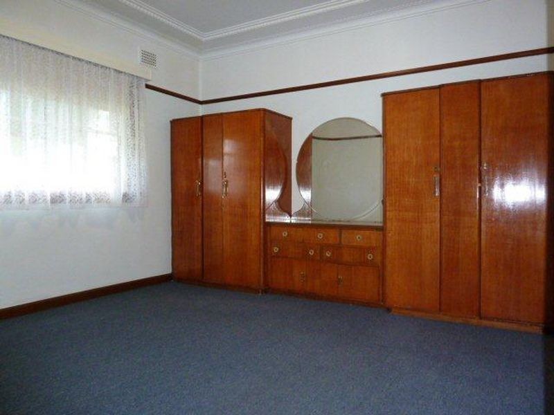 1 Una Street, Wentworthville NSW 2145