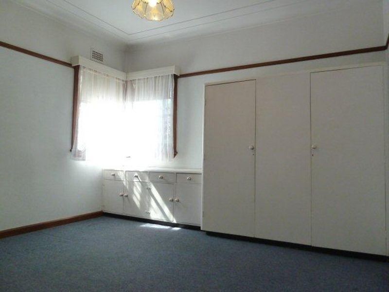 1 Una Street, Wentworthville NSW 2145