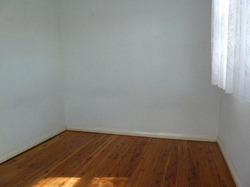 1 Una Street, Wentworthville NSW 2145