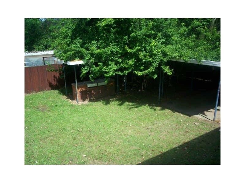 1 Una Street, Wentworthville NSW 2145